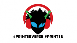 Print18_Printerverse-Print Media Centr