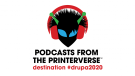 destination_drupa_2020_ print media centr